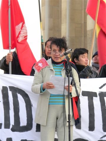 marh4freedom (259).jpg